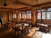 Longji Rice Terraces Ivy Homestay -  อินน์