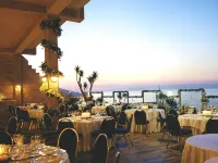 AHG Riva Del Sole Wellness Hotel - Adults Only Hotels in Moniga del Garda