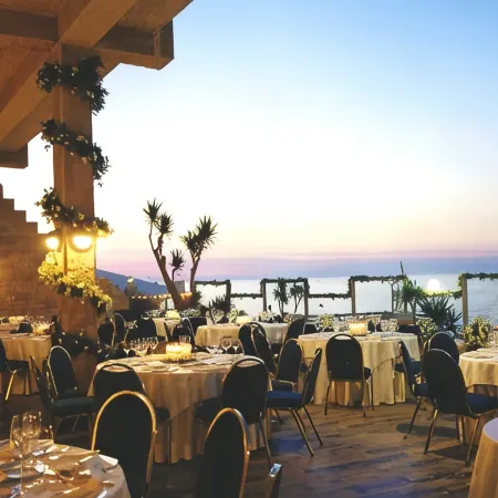 AHG Riva Del Sole Wellness Hotel - Adults Only