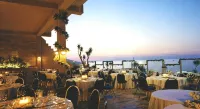 AHG Riva Del Sole Wellness Hotel - Adults Only
