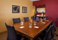 Courtyard Orlando Airport - Airport Shuttle