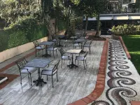 Riva's Moda Hotels near Caddebostan Beach