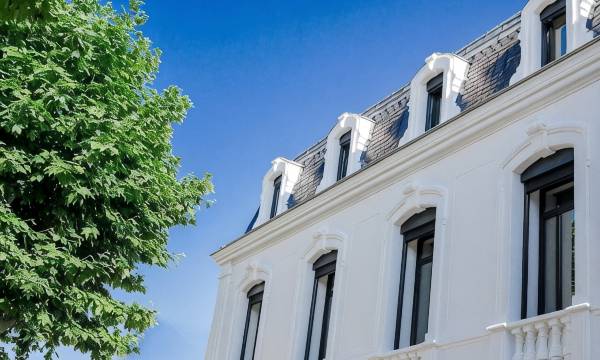Hôtel In Situ