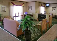 Eagles Nest Inn