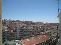 Casa Belmonte