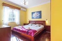 GuestReady - Peaceful Paradise in Madeira - 4-Star