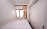Harbin Heida Youth Hostel