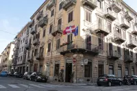 Hotel Montevecchio