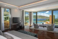 Vogue Hotel Supreme Bodrum - Cheap