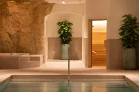 Iberostar Selection Albufera Playa All Inclusive - Gym