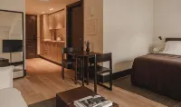 Copla Bilbao - appartements de vacances