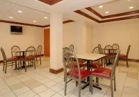 Quality Inn South