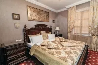 Angliter Hotel
