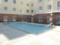 Holiday Inn Express & Suites CANTON by IHG - Pools