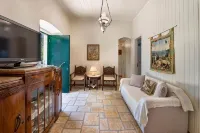 The Old One by All About Paxos - 3-Star