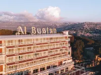 Hotel Al Bustan Hotels in Matn