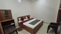 Natraj Homes - Hotel Natraj