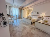 Godano Rooms - 2-Star