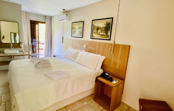 Winner Beach Hotel