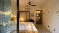 Aduana House - Balkoner