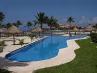 Panoramic Ocean View! - Pools