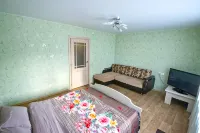 Kravc Grupp Zhk Novyy Gorod Flat - 2성급
