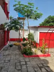 Kaira kunda Hoteles en 