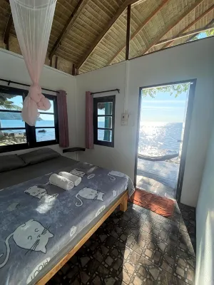 Blue Sky Resort - 2-Star