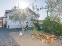 Large Rental House. Adriatic Seaside 塗然耶酒店