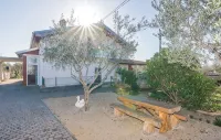 Large Rental House. Adriatic Seaside - Homestays