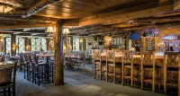 15-45% Off- Whiteface Lodge- Pools, Hot tubs, Spa, Game Room & Theatre!