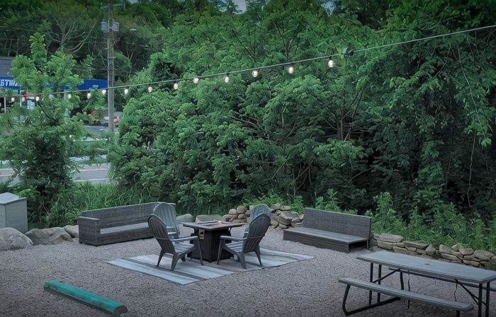Coastal Retreat • 2Br Near Beaches & Mystic