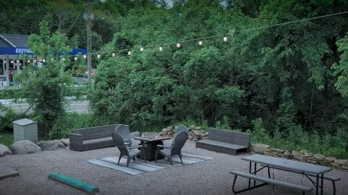 Coastal Retreat • 2Br Near Beaches & Mystic