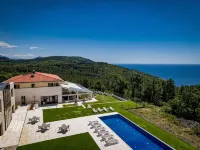 Domare Stays - Hotel Dubrovnik Riviera Hotels in Cilipi