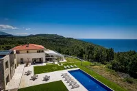 Domare Stays - Hotel Dubrovnik Riviera