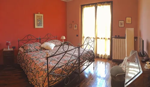 Ca' Rosa Bed & Breakfast - Bed and breakfast