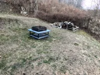 Holler Ridge 3BR 2Bath New River National Park - 2つ星