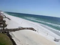 ETW1002 Ocean Front!!1stFloor 3Bedrm 3Bath! No Stairs! Remodeled - Jacuzzi