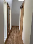 Spectacular 2BR house with view of Bitterroot Mountains. - 4-Star