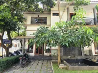 Casa Palma by Ezzego - 2-Sterne