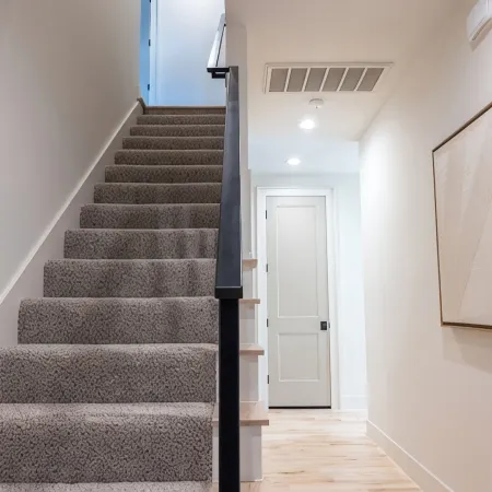 The Reserve-NEW HOME 4-bedroom in charming, walkable downtown Broken Arrow
