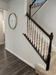 Luxury 3BR 2BATH Coastal Retreat.10 minutes to LBI Beaches.Save 20% on 4+ Nights - con encanto
