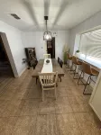 Charming 3-bedroom house with a ton of amenities. - 3-Star