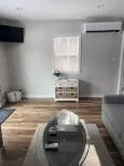 Cozy quiet Cottage - 4성급