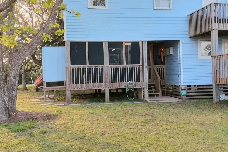 Photo 6 of 6