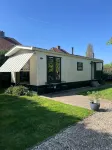 Cottage Weltevree Hoteles en 