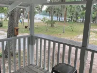 Loft Studio Apartment Hotels in Putnam County