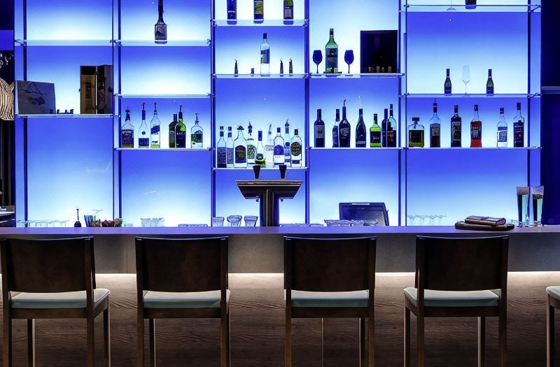 Ibis Styles Konstanz photo 4