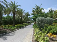 Family friendly condo located in Pineapple Village. - 3 estrellas