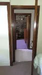 The Wee Hoose: Probably Scotland's Smallest Holiday Home - 2-Star
